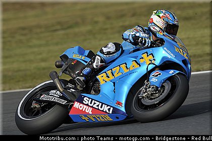 motogp_capirossi_11_japon_2010.jpg