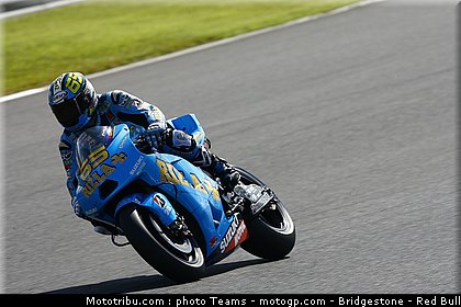 motogp_capirossi_12_japon_2010.jpg