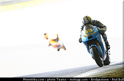 motogp_capirossi_13_japon_2010.jpg