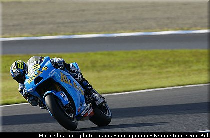 motogp_capirossi_14_japon_2010.jpg