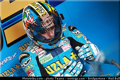 motogp_capirossi_15_japon_2010.jpg