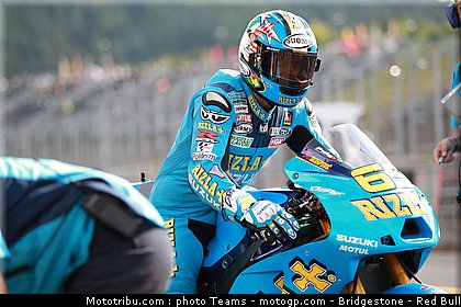 motogp_capirossi_16_japon_2010.jpg