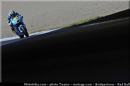 motogp_capirossi_17_japon_2010.jpg