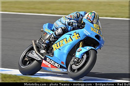 motogp_capirossi_18_japon_2010.jpg