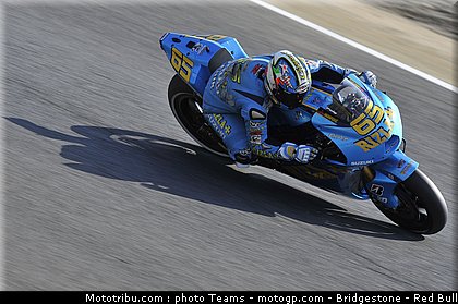 motogp_capirossi_19_japon_2010.jpg
