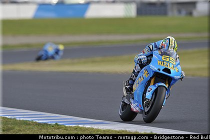 motogp_capirossi_20_japon_2010.jpg
