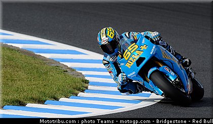 motogp_capirossi_21_japon_2010.jpg