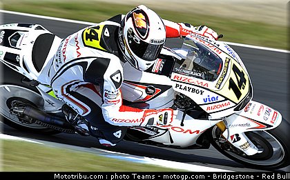 motogp_depuniet_1_japon_2010.jpg