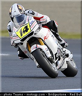motogp_depuniet_2_japon_2010.jpg