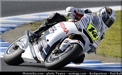 motogp_depuniet_3_japon_2010.jpg