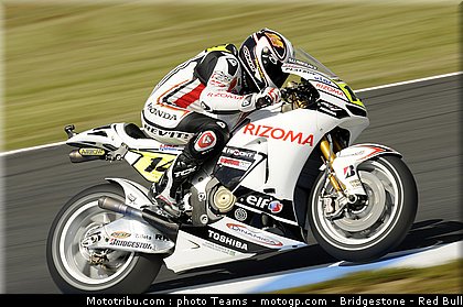 motogp_depuniet_4_japon_2010.jpg