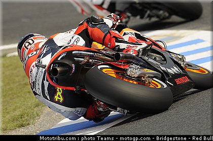 motogp_dovizioso_01_japon_2010.jpg