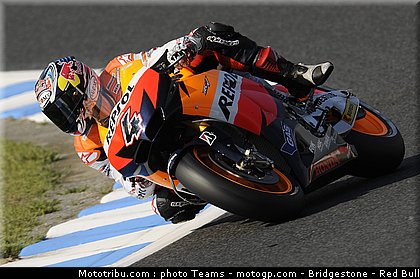 motogp_dovizioso_02_japon_2010.jpg