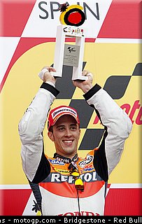 motogp_dovizioso_03_japon_2010.jpg