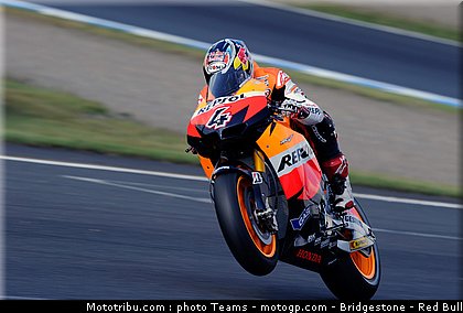 motogp_dovizioso_05_japon_2010.jpg