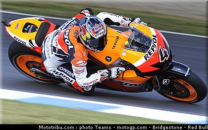 motogp_dovizioso_06_japon_2010.jpg