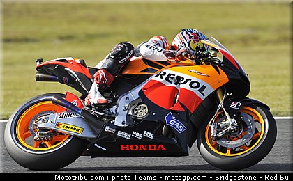 motogp_dovizioso_07_japon_2010.jpg