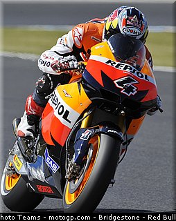 motogp_dovizioso_09_japon_2010.jpg