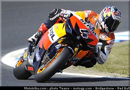 motogp_dovizioso_10_japon_2010.jpg