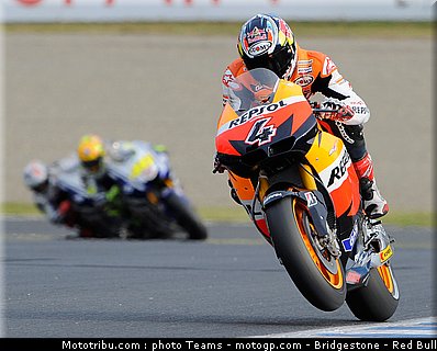 motogp_dovizioso_11_japon_2010.jpg