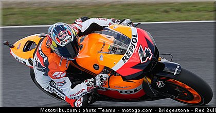 motogp_dovizioso_12_japon_2010.jpg