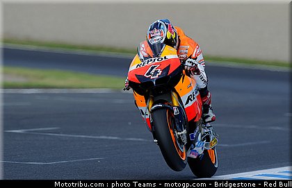 motogp_dovizioso_13_japon_2010.jpg