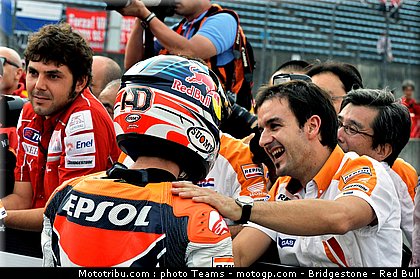 motogp_dovizioso_14_japon_2010.jpg