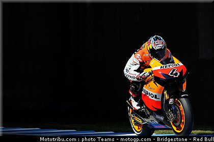 motogp_dovizioso_15_japon_2010.jpg