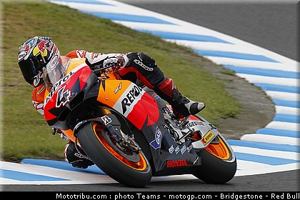 motogp_dovizioso_17_japon_2010.jpg