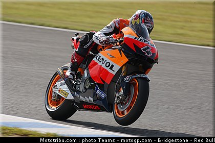 motogp_dovizioso_18_japon_2010.jpg