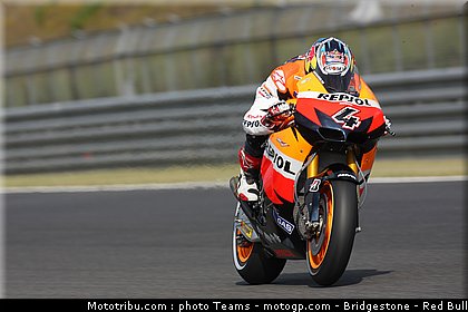 motogp_dovizioso_19_japon_2010.jpg
