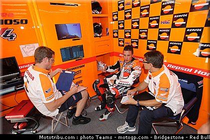 motogp_dovizioso_20_japon_2010.jpg