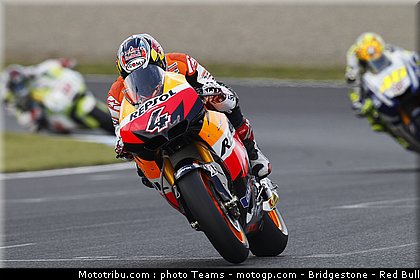motogp_dovizioso_21_japon_2010.jpg