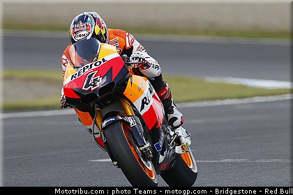 motogp_dovizioso_22_japon_2010.jpg