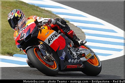motogp_dovizioso_23_japon_2010.jpg