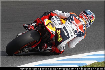 motogp_dovizioso_24_japon_2010.jpg