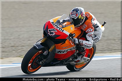 motogp_dovizioso_25_japon_2010.jpg