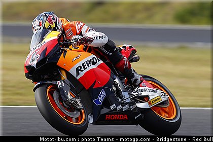 motogp_dovizioso_26_japon_2010.jpg