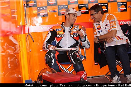 motogp_dovizioso_27_japon_2010.jpg