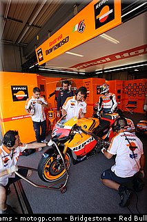 motogp_dovizioso_28_japon_2010.jpg