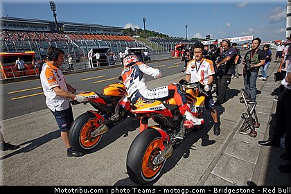 motogp_dovizioso_29_japon_2010.jpg