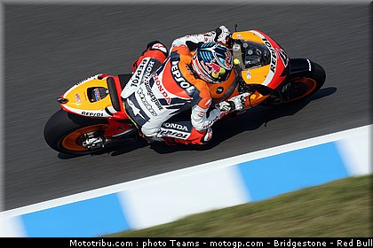 motogp_dovizioso_31_japon_2010.jpg