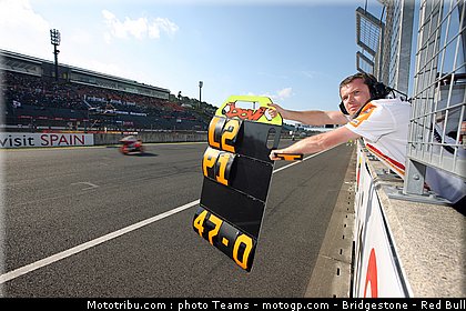 motogp_dovizioso_32_japon_2010.jpg