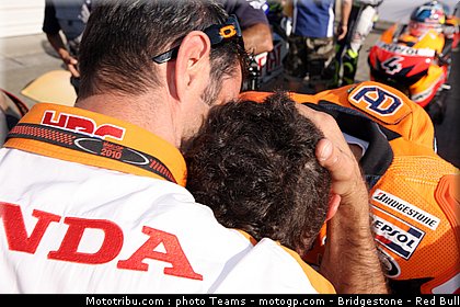 motogp_dovizioso_33_japon_2010.jpg