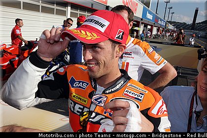 motogp_dovizioso_34_japon_2010.jpg
