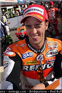 motogp_dovizioso_35_japon_2010.jpg