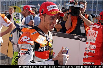 motogp_dovizioso_36_japon_2010.jpg