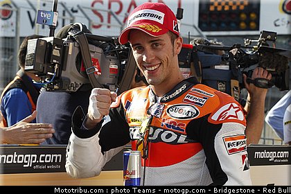 motogp_dovizioso_37_japon_2010.jpg
