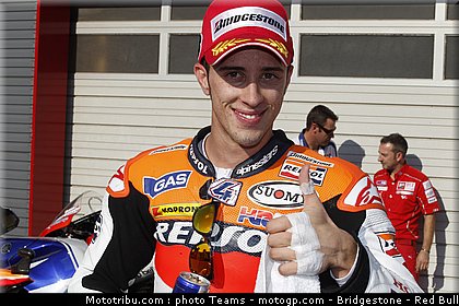motogp_dovizioso_38_japon_2010.jpg