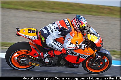 motogp_dovizioso_39_japon_2010.jpg